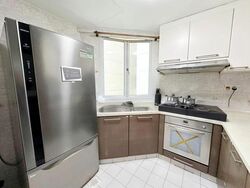 Parkshore (D15), Condominium #458440911